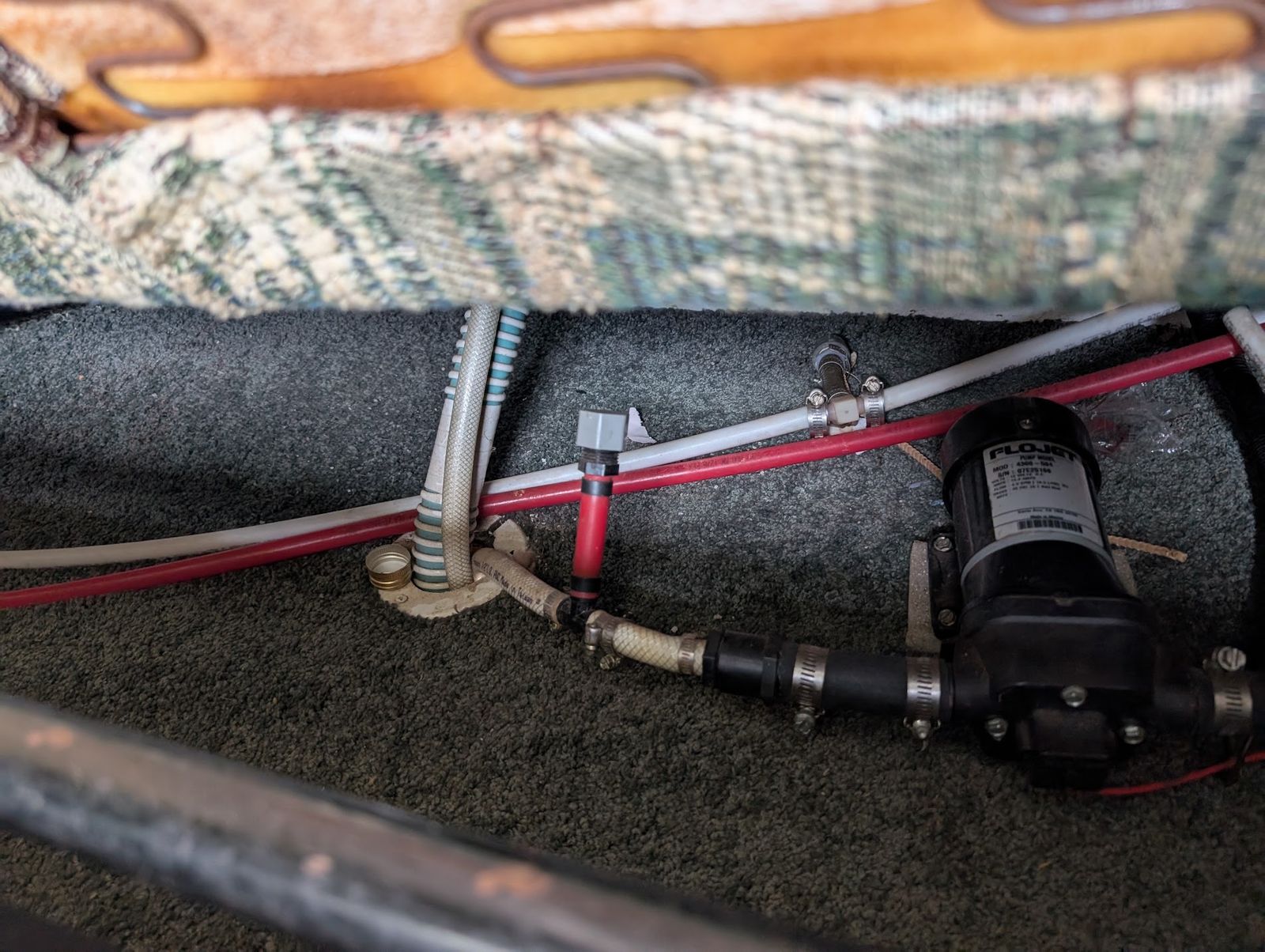 RV Dewinterization Checklist (Step-by-Step): Get Your Camper Ready for Spring